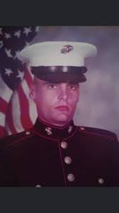 A must read, about the Muslim religion.￼