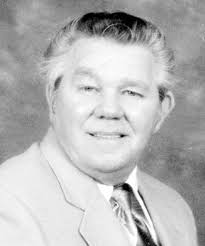 Johnny Saylor Obituary (1936