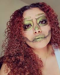 Ingrid Cooper-Murray (@esssmeeeh) • Instagram photos and videos