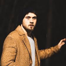 يعد المسلسل التركي الحفرة أو çukur باللغة التركية من المسلسلات المدبلجة التي تصنف ضمن مسلسلات الدراما والأكشن والإثارة إسطنبول الأكثر خطورة، وقدكان لهذا الحي عدة قوانين مفروضة من قبل عائلة كوشوفالي، ومن. Ù…Ø³Ù„Ø³Ù„ Ø§Ù„Ø­ÙØ±Ù‡ Cukur On Twitter Ø³ØªØ§ÙŠÙ„ ÙŠØ§Ù…Ø§Ø´ ÙƒÙˆØ´ÙˆÙØ§Ù„ÙŠ ÙÙŠ Ø§Ù„Ø­Ù„Ù‚Ù‡ 20 Cukur Https T Co Q749ige3vt Twitter