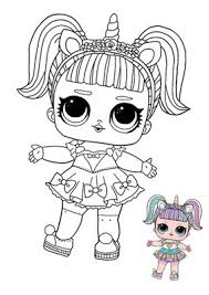 Printable unicorn cake coloring rainbow cute unicorn coloring pages. Unicorn Cat Coloring Pages Coloring Pages For Kids And Adults
