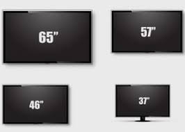Du willst zoll in cm oder cm in zoll umrechnen? Samsung Fernseher Test Vergleich Top 12 Im Juni 2021
