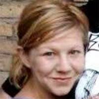 Jeni Johnson Obituary