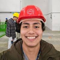 500+ Profile mit dem Suchbegriff „Baculima“