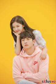 When did ji chang wook come to taiwan? Ji Chang Wook ì§€ì°½ìš± Ph On Twitter Poster Photoshoot Behind Visual Backstreet Rookie Will Airs On Friday 19th In Sbs At 10pm Kst ì§€ì°½ìš± íŽ¸ì˜ì ìƒ›ë³„ì´ Backstreetrookie Kimyoojung Jichangwook æ± æ˜Œæ—­ Https T Co Zls6ysgqgq