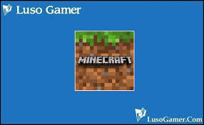 Java edition launcher for android and ios based on boardwalk. Minecraft Apk Download For Android Latest Version