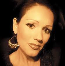 Any female needing support, message me