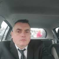 20+ "Greg Corona" profiles