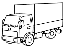 Lkw Ausmalbilder Ausmalbilder Fur Kinder Ausmalbilder Kinder Ausmalen Ausmalbilder