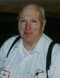 Rabie, Arthur "Art" Lawrence