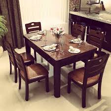 Regular price $699.99 sale price $499.99 save $200.00. 2019 Cheapest Dining Table Set 8 Seater Buy Dining Table Set 8 Seater Metal Wire Table Vietnam Dining Table Factory Manufacturer 183 Product On Alibaba Com