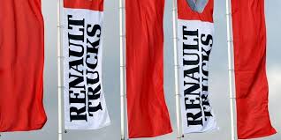 L'arrêté du 16 juillet 2019 relatif au repérage de l'amiante avant certaines opérations réalisées dans les immeubles bâtis est paru au journal officiel du 18 juillet 2019. Amiante Page 2