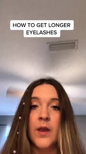 Essynaturals Eyelash and Brow Growth Serum Irritation Free Formula 3 Months  Supply 3ml