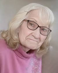 Linda Belding Obituary