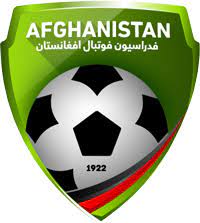 Fifa bans afghan fa boss after abuse reports. Afghanistan Football Federation Wikipedia