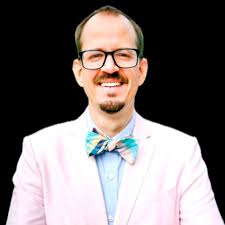 My Journey to GM: Lessons in Leadership, Culture, and the Power of  Resilience