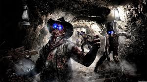 Call Of Duty Black Ops 2 Wallpaper Hd 1080p Call Of Duty Black Ops 2 Zombies Zombies 1080p Wallpaper Hdwallpaper Desktop Zombie Wallpaper Call Of Duty Zombies Black Ops Zombies