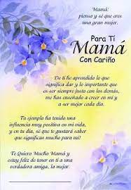 Pero sí podemos señalar algunos consejos y frases adecuadas para. Pin De Halo Lopez En Feliz Dia De Madres Feliz Dia Madres Frases Pensamientos Para Mama Dia Madre Frases