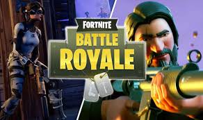 Official twitter account for #fortnite; Fortnite Update New Maps Will Be Added By Epic Games Could This Be Included Gaming Entertainment Express Co Uk