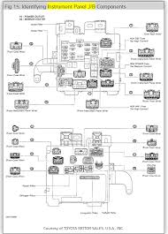 Automobile toyota camry 1997 owner's manual. Electric Windows Quit Working Instant Problem No Warning Or