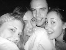 🩰 Sofia 📷 Anna Rybak photography 📍 Texas