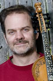 New Amsterdam Records