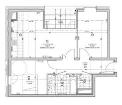 View it in 3d, try as many designs as you like and get a detailed product list. Ikea Floor Plans For Apartments House Plan