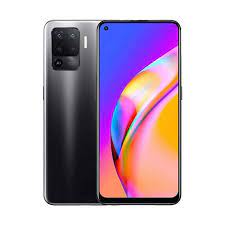 Check out oppo a94 mobile review video. Oppo A94 Specifications And Price Phone Techx