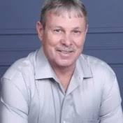 Herrington Family Obituaries