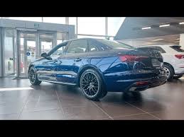 Image result for Navarra Blue 2024 S4