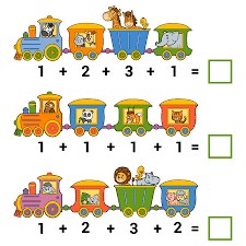 Juego ludo matematico para niños. 708 273 Juegos Ninos Imagenes Y Fotos 123rf