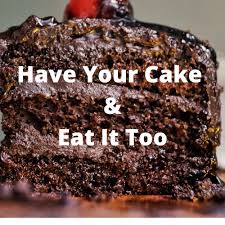 images?q=tbn:ANd9GcQjopYizWT9CCAoVgcsebY