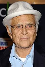 Norman milton lear was born in new. Norman Lear Imdb