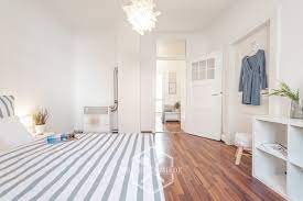 2 zimmer, wohnfläche 40,00 qm, provisionsfrei. Provisionsfrei Stilvolle 2 Zimmer Wohnung In Stuttgart Ost Grundschmiede Stuttgart