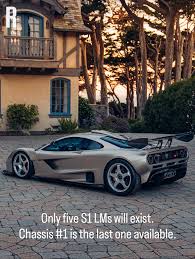 Image result for Brilliant Silver 1999 McLaren