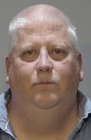 Sex Offenders near Poinciana Elementary School