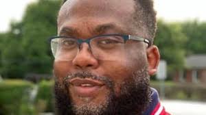 Nathan Kinsey Obituary (1968