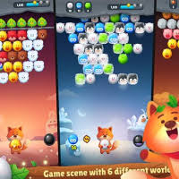 Rally point 2, geometry neon dash rainbow, kitty scramble stack word, rabbids volcano panicp, metal black. Svpely Cdtbpxm