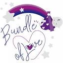 Bundle Of Love - slings, reusable cloth nappies, baby and toddler ...