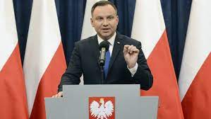 Overall, however, we feel fairly confident recommending it to most businesses, as you can read in our full duda review. Polish President Attacks Eu As An Imaginary Community Financial Times