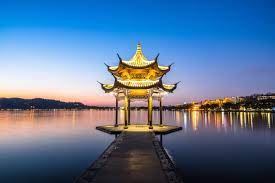 Garden Pagoda Or Pergola What Is The Difference Western Timber Frame