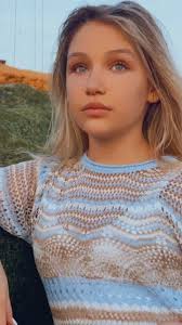 Your talent is Gods gift to you. What you do with it is your gift back to  God 🫶🏼