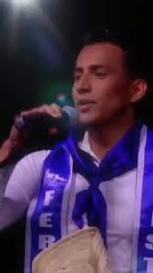 Mi Participación completa en La Séptima edición de Mister Teen Cultura  Nicaragua 2025, Somos Primer Finalista 🫶🏻🥳