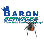Our services begin with a complete evaluation of your home or business's access points. Pest Control Services In Fort Mohave Az Mohave Local