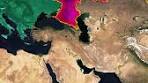 Russia is a country located in both Europe and Asia? - YouTube