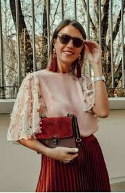 Pin By Maria Mercedes On Mode Fashion Outfits Fashion Outfits