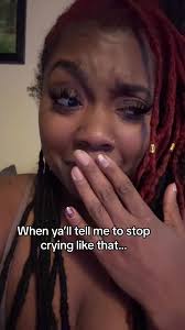 I can’t help itttt, I’m sorryyy😂 #90dayfiance #90fiancewhatnow  #90dayfianceoftiktok #90dayfiancefanatics #ashleyandmanuel  #ashleyandmanuel90dayfiance