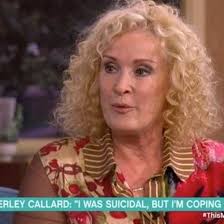 You feel as though everything you say is worthless'