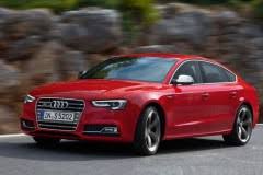 Image result for Misano Red 2011 A5