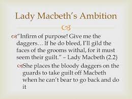Interested in lady macbeth quotes? General Topics Quotes And Ideas To Get You Started Ppt Video Online Download